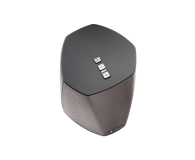Denon HEOS 1 HS2 Czarny - 1379625 - zdjęcie 4